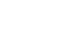 Yapı Kataloğu