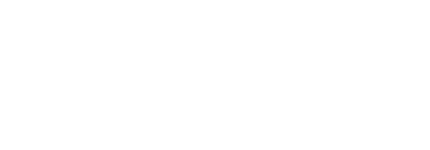 Building Catalog